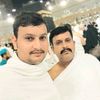 mashoque.ali.gora