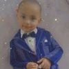 eman.ahmed3036