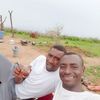 user7844027019192
