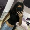 razan_dakd0uk