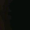 hoon_almoqasbi