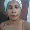 anapaulasilva9077