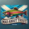 mad_about_trout