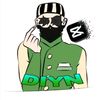 la7rach.yt7