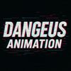dangeus0