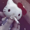 tiana_xzz