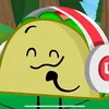 solarballsfan28