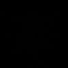 isaaaa_.37