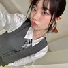 michaelzxoxo