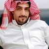 khalid.khan1263