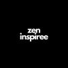 Zen Inspiree
