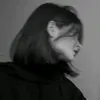 qh_v11
