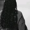 ana_laiza11