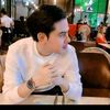 rudiyamsyah