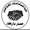 user8869106863018