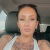 heather.staley6