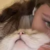 jann_.20