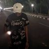 marpaungjunior18