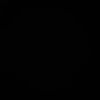 jana.shaban72