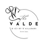 valde_afroshop