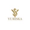 Yuriskaclosethq