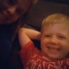 jacksonnn095