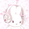 inosuke_mybaby15