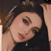 shahad313__1992