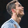 andex.cr7