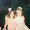 mary.humes5