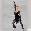 icy.elena
