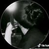 user4968047683659