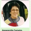 aparecidacarneiro103