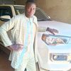 sanoumaofficiel
