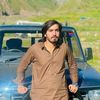 _karimkhan_1