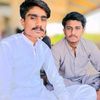 mallah.1108