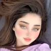 مـآسـهہ
