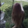 miks_378