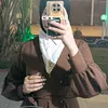 cxx__00