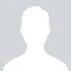 user9311014754625