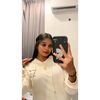 privv_acc0328