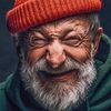 oldman842