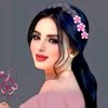 shemo.mohammed76