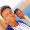 osman_gayth1