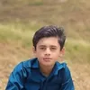 muhamad.besari