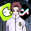 legendary_daiki_10