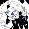 thesillyshadowmilkcookie