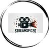 streamspiced
