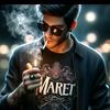 daffa7645