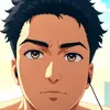 _anime.bist